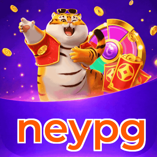 Instalação PC neypg