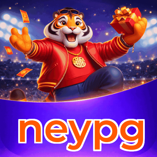 Interface do cassino ao vivo