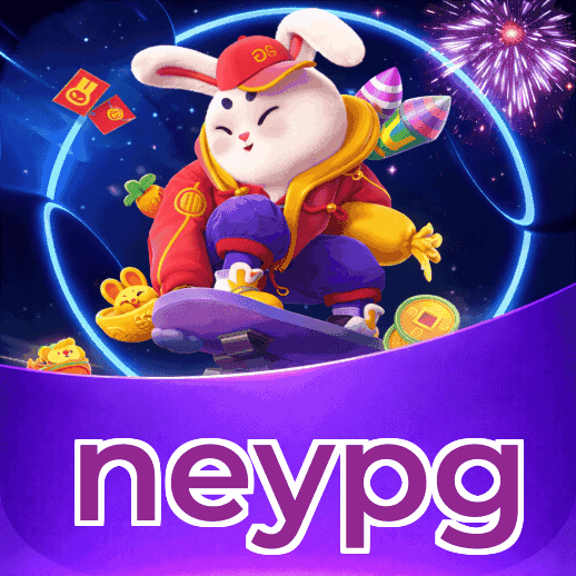 Especificações técnicas download neypg