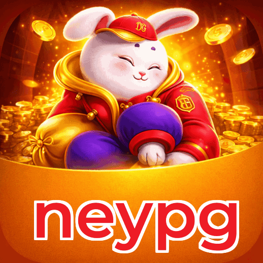 Especificações técnicas download neypg