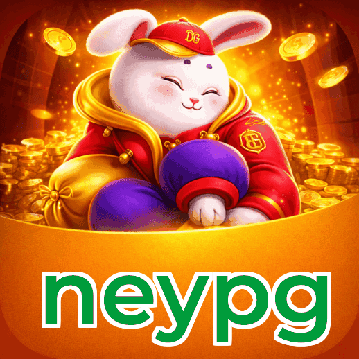 Especificações técnicas download neypg