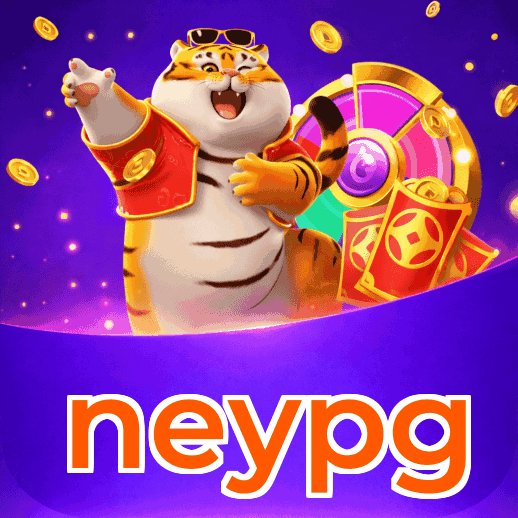 Fortune Series Premium Features