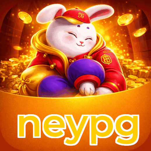 neypg - Infraestrutura de segurança certificada
