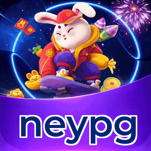 Requisitos APK neypg