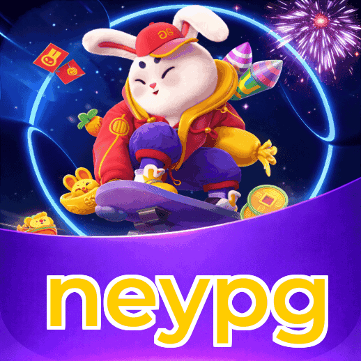 Especificações técnicas download neypg