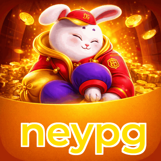 Especificações técnicas download neypg