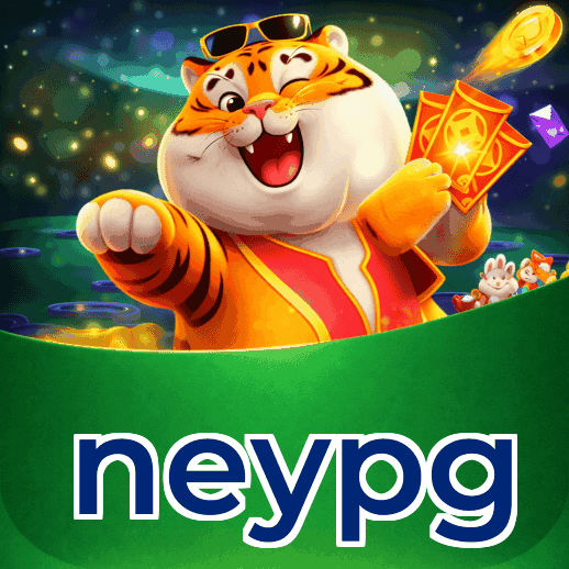 Especificações técnicas download neypg