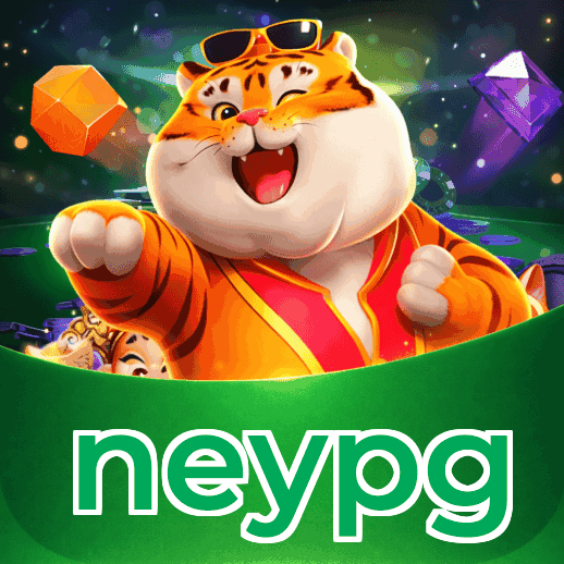 Especificações técnicas download neypg