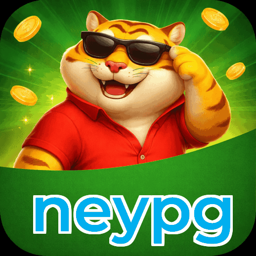 Especificações técnicas download neypg