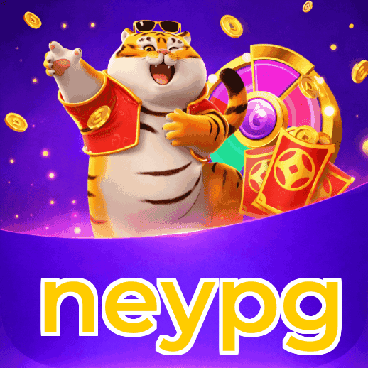 Notificações e promoções