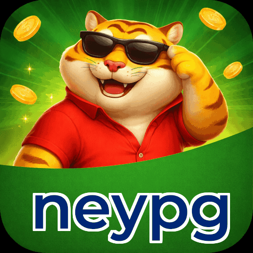 Especificações técnicas download neypg