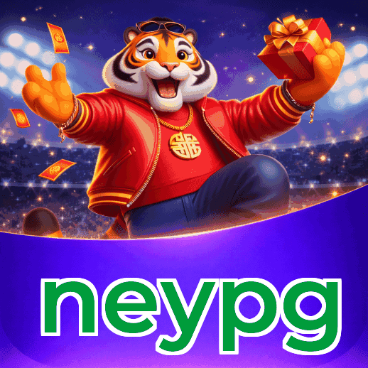 Interface neypg
