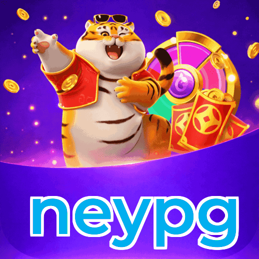 Especificações técnicas download neypg