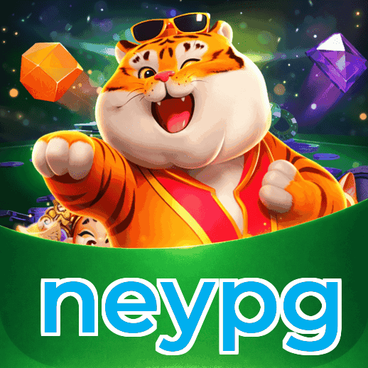 Poker variations - Texas Hold'em e Caribbean Stud