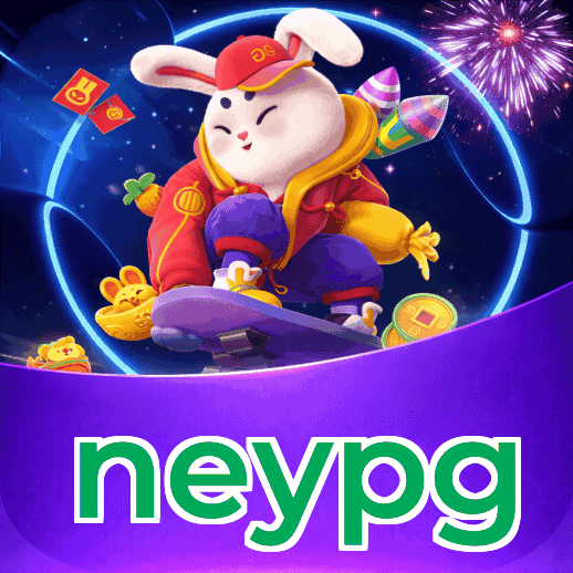 Especificações técnicas download neypg