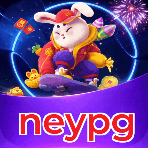 neypg - Como verificar RTP e jogos certificados
