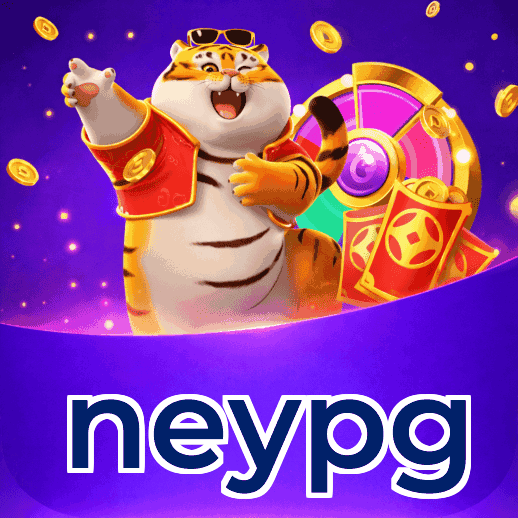neypg - Tempos médios de saque PIX verificados