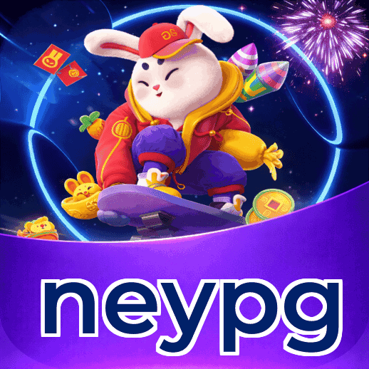 Especificações técnicas download neypg