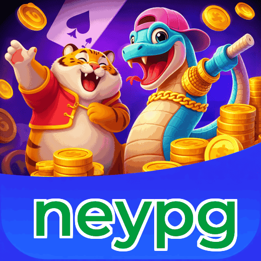 Especificações técnicas download neypg
