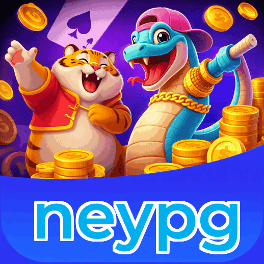 neypg - Caso verificado Maria R. bônus