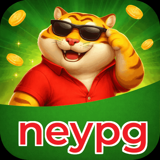 Especificações técnicas download neypg
