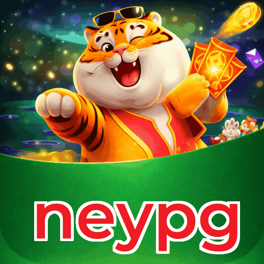 neypg - Vitória verificada Fernando C.