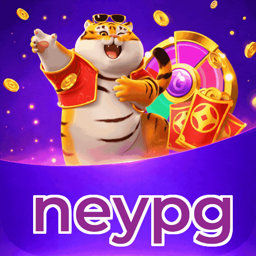 Cashback semanal neypg