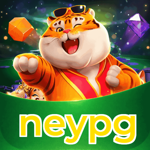 Programa VIP neypg