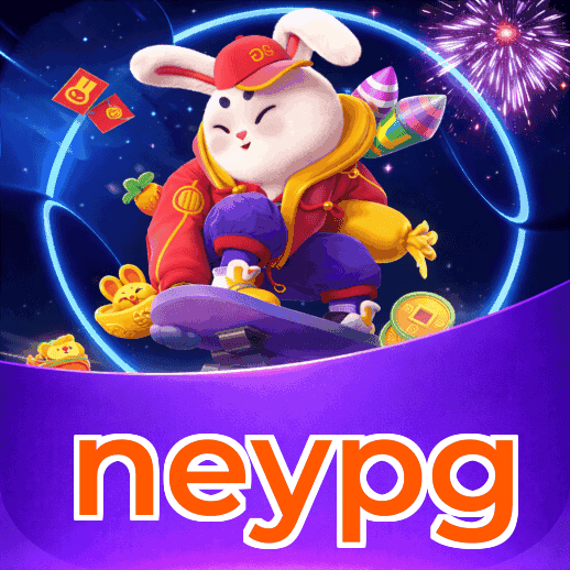 Cashback Semanal neypg