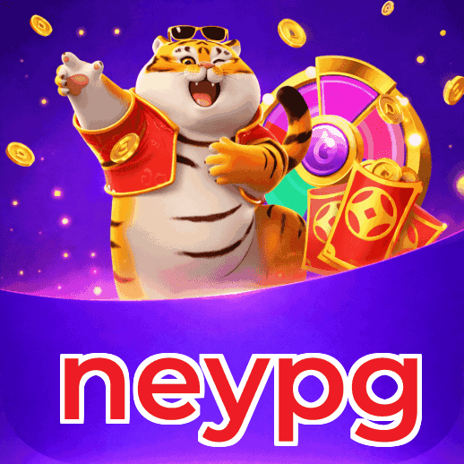 Especificações técnicas download neypg