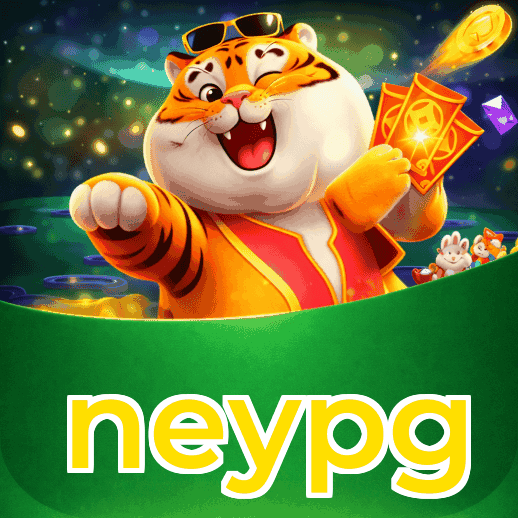 Especificações técnicas download neypg