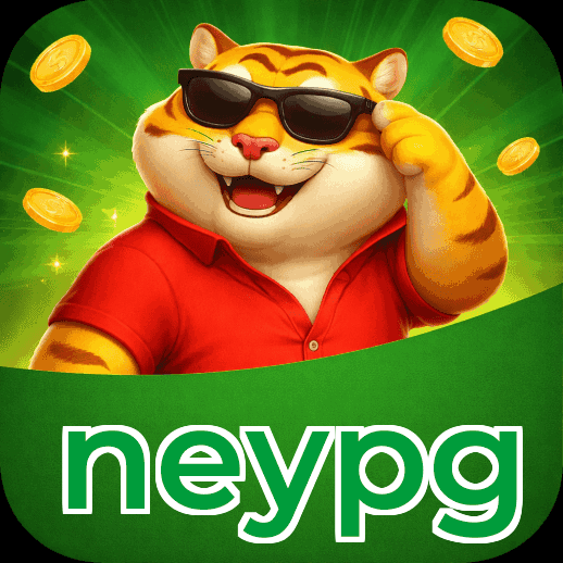 Jogos com maior RTP na neypg