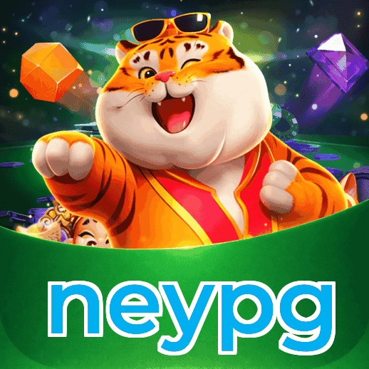 Especificações técnicas download neypg