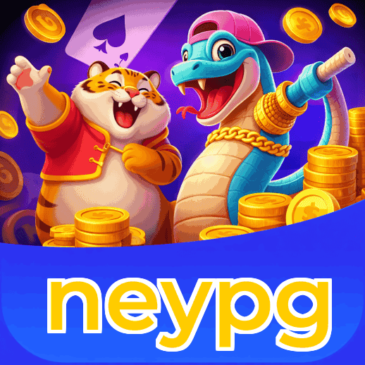 neypg - Vitória verificada Juliana S.