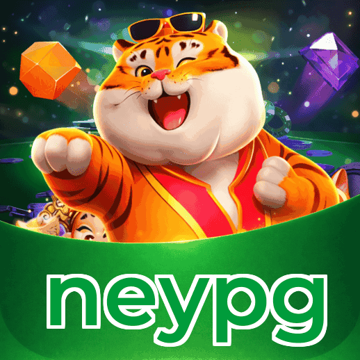Requisitos APP neypg