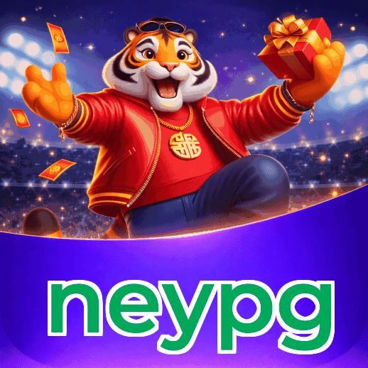 Fortune Tiger Slot Game