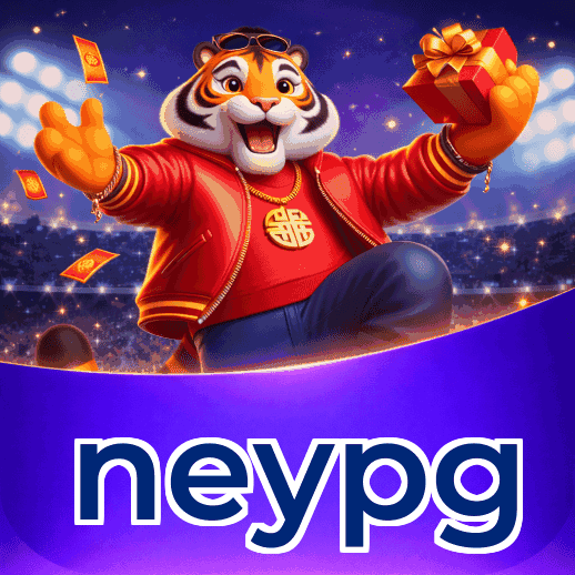 Promoções e bônus exclusivos da neypg